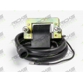 Rick's Motorsports Electrics Universal Ignition Coil for Yamaha TZ250 '79-08, YZ125/YZ250 '92-20 Rick's Motorsports Electrics Universal Ignition Coil for Yamaha TZ250 '79-08, YZ125/YZ250 '92-20